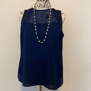 Banana Republic Tank